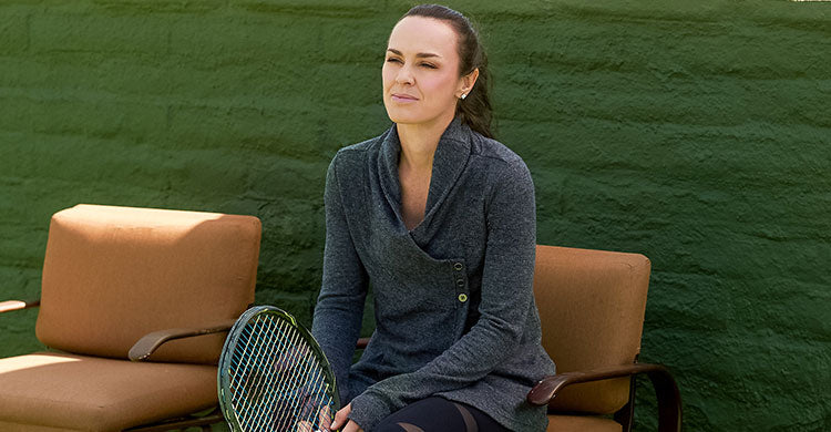 Chiroyli modellarning yalangoch dumbalari fotosuratlari Eng chiroyli porno yulduzlar