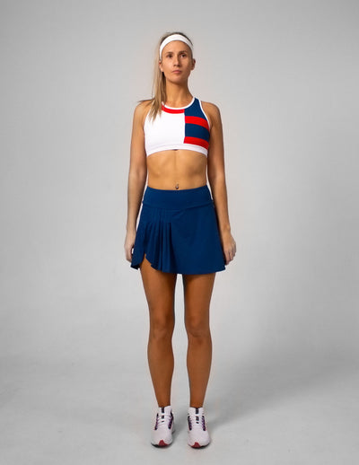 Tennis Clothes - Dresses, Tops, Shorts and Skorts