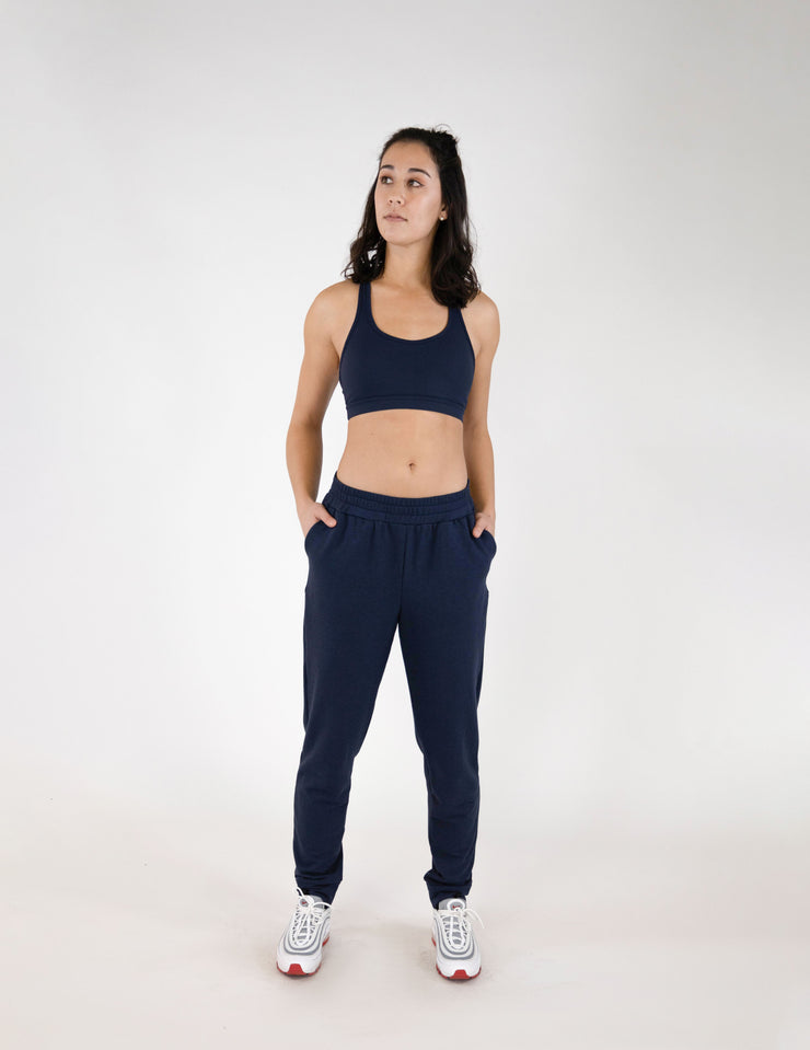 Basic Sweatpants – Tonic Active