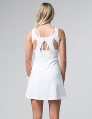 Tilia Tennis Dress