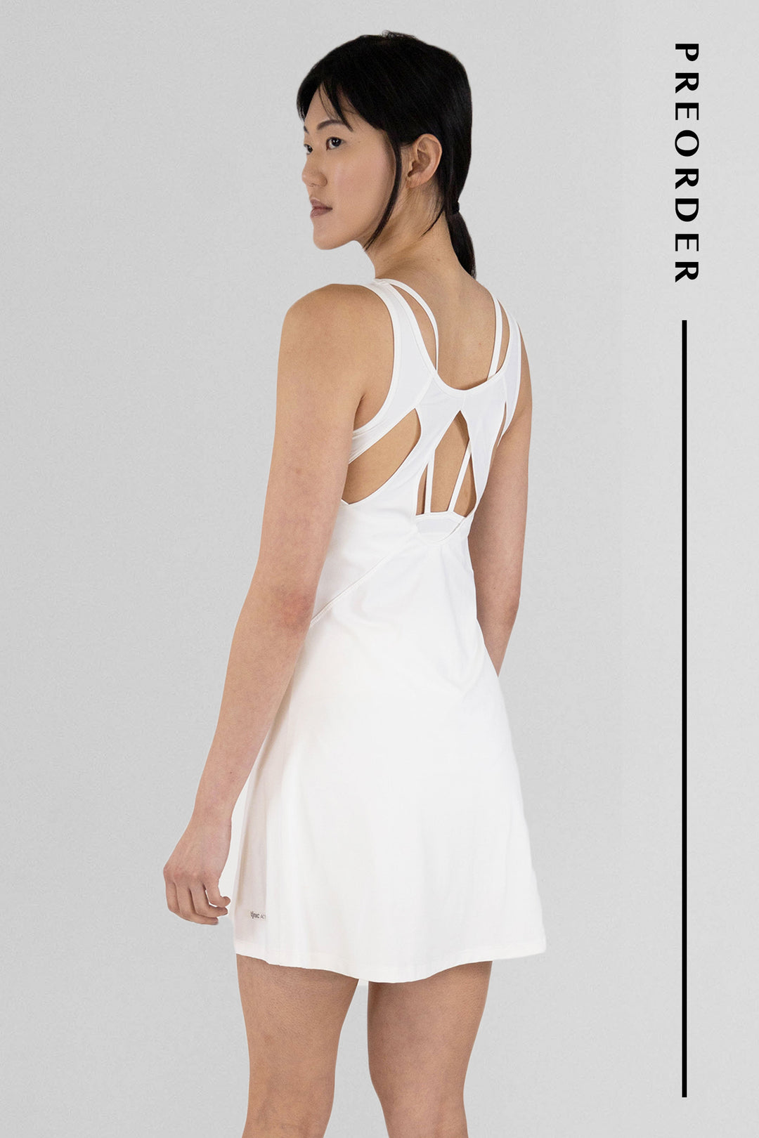 Tennis Dresses & Skorts | Tonic Active Tennis Dresses & Skorts | Tonic Active